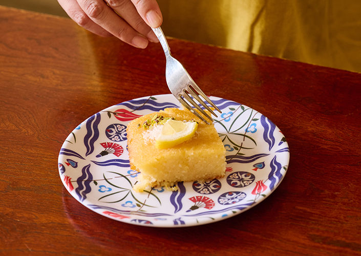 さっそく試食してみました