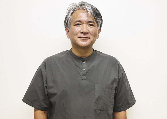 株式会社ハル・アド、常務取締役の森作栄さん