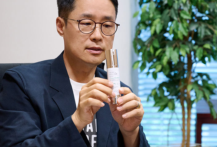 〈リードルショット〉の正しい使い方