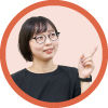 スキンケア担当・中野より一言