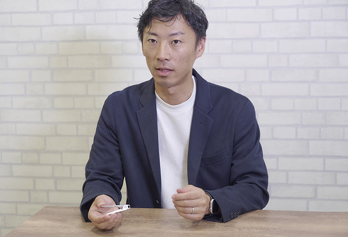 長持ちさせる秘訣は？