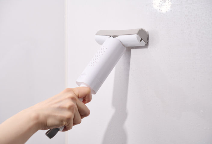 コジット スマートハンディ吸水スポンジ