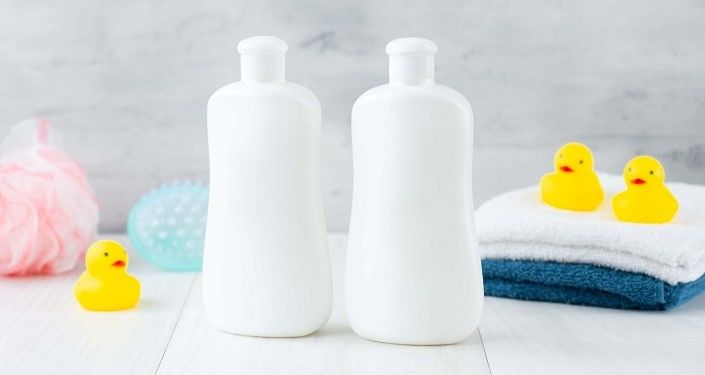 トリートメントとコンディショナーは一緒に使える？