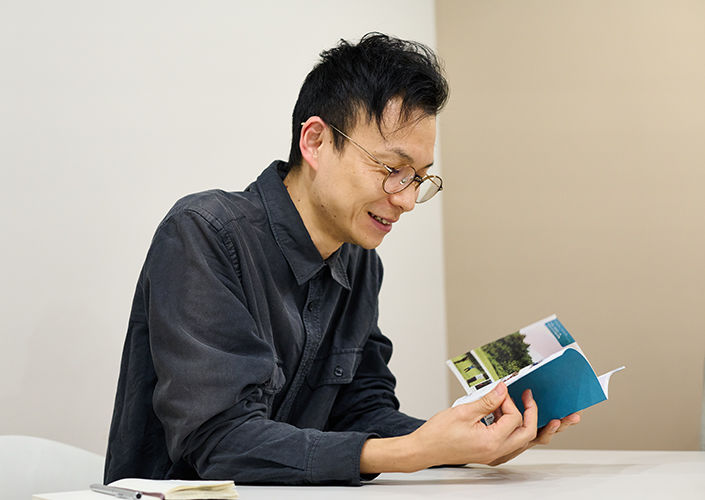 もしもハンズとのコラボカタログギフトがあったら？