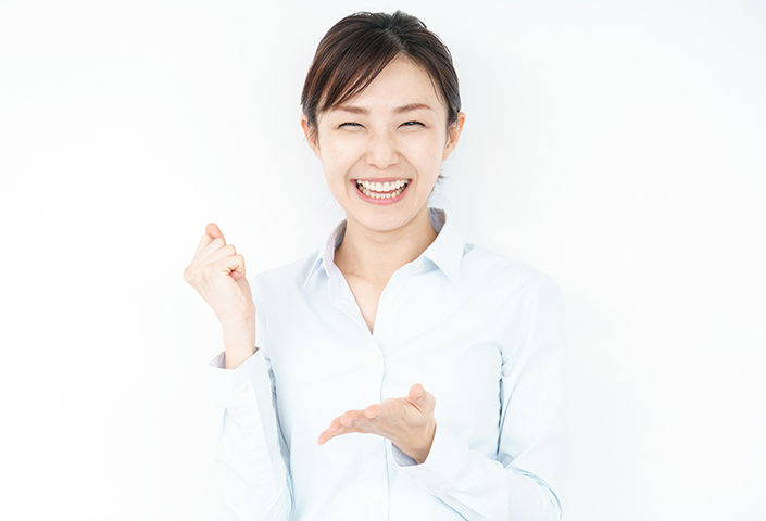 「ラクにできる」を叶える12選【毎日の暮らし編】