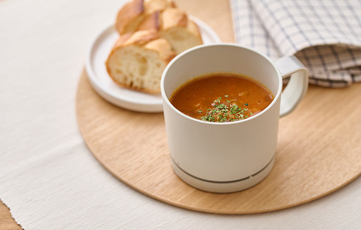 キリン エレキソルト カップ