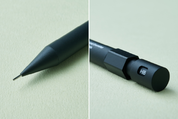 文房具屋さん大賞2026」受賞アイテムを大公開！【文具祭り開催中