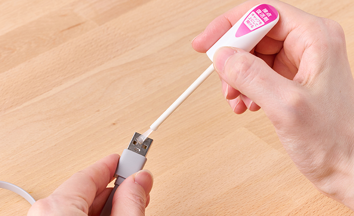 ソフト99 チョット塗りエイド