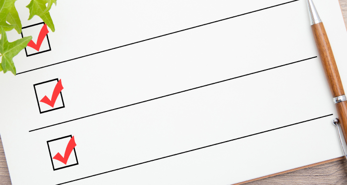 大容量モバイルバッテリーを選ぶときのチェックポイント