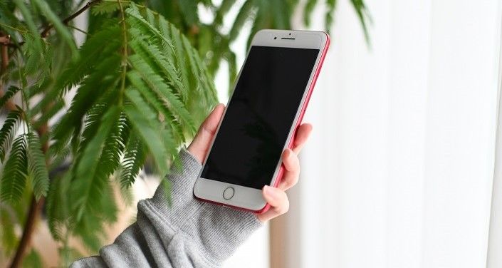 3. スマートフォン
