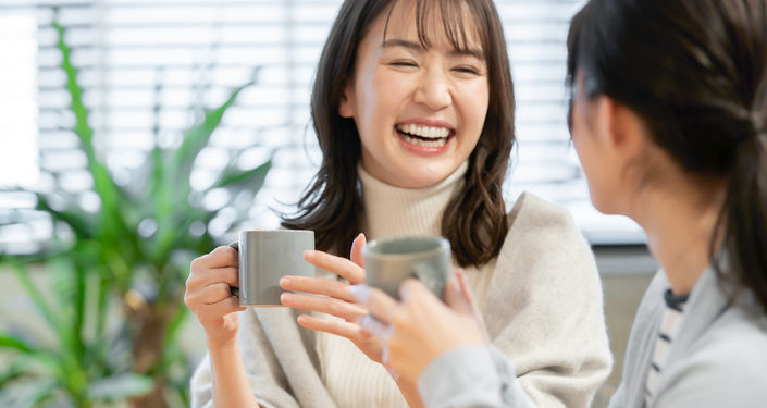  「友人・同僚」へ贈る色紙のメッセージの書き方