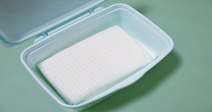 トイレ掃除を楽にする便利アイテム6つ