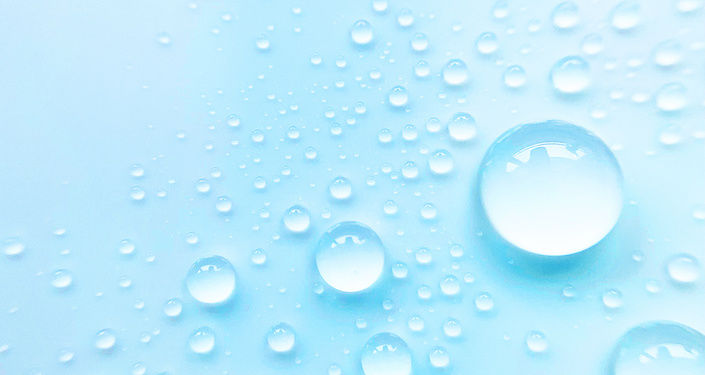 防水性能