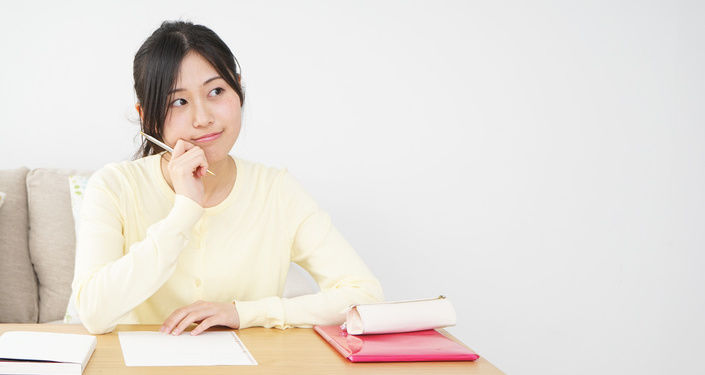 相手の活躍を願う言葉を書こう