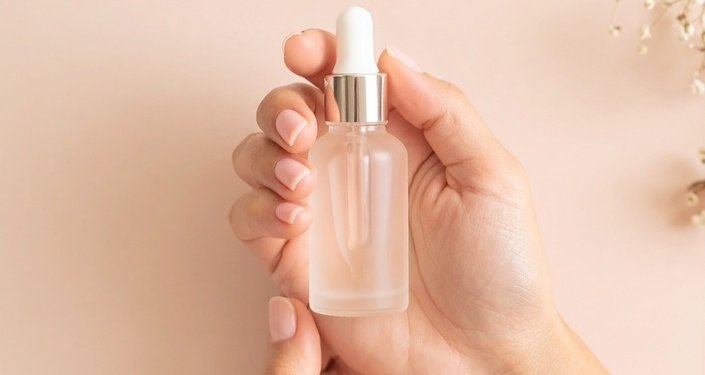 アゼライン酸美容液の選び方