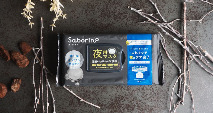 コスパを重視するなら「容量」で選ぶ