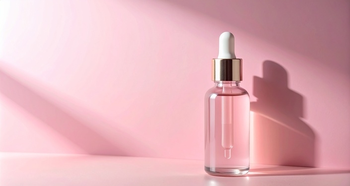 ナイアシンアミド美容液の選び方