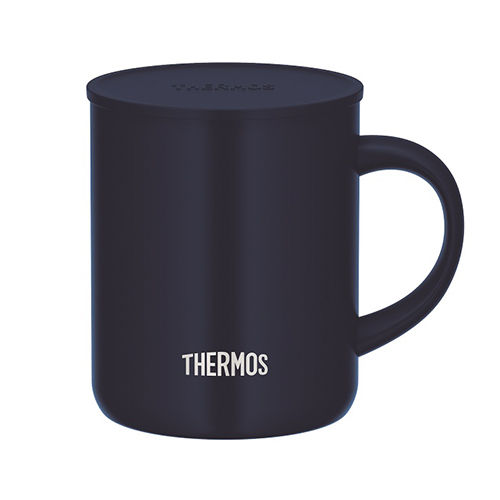 サーモス（THERMOS） 真空断熱マグカップ