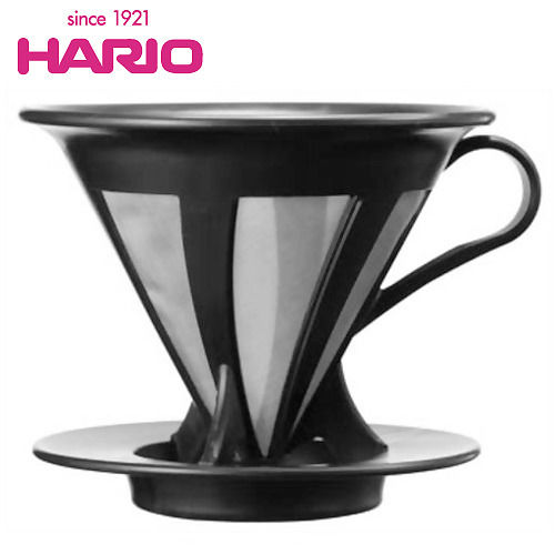 ハリオ（HARIO） カフェオールドリッパー