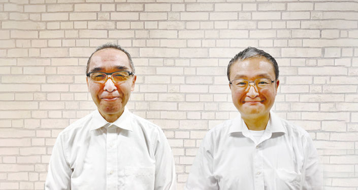 包丁マイスター