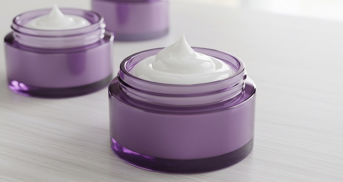 レチノールクリームの選び方