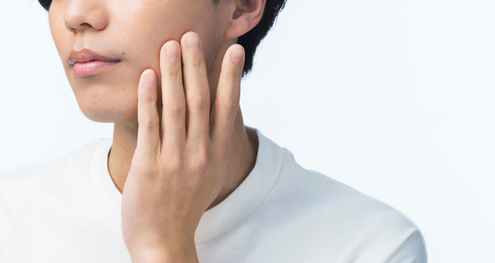 自分の「肌質」で選ぶ