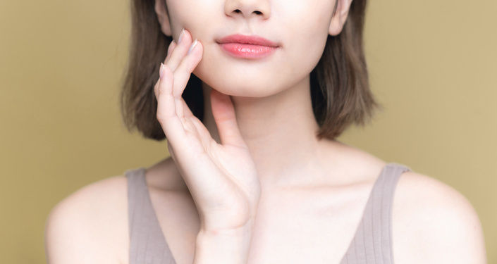 韓国リップはなぜ人気？