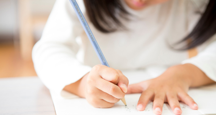 【入学前の9月ごろまで】小学校の入学準備でやることリスト