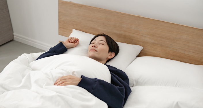疲労回復や快適な睡眠におすすめのリカバリーウェア9選！