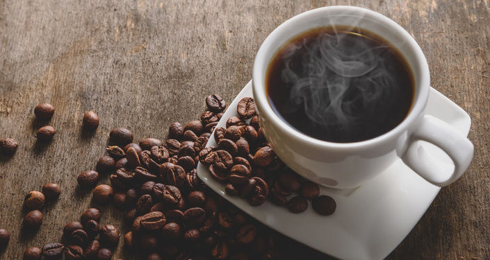 コーヒーにはどんな違いがある？