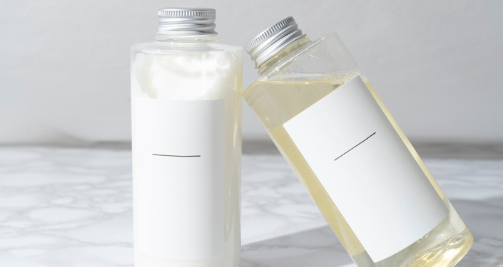 メンズ向けトリートメントのおすすめの選び方