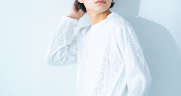見た目に清潔感のある男性が好まれる理由とは？