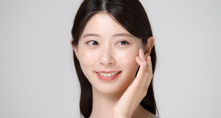 ピーリングとは？どんな効果がある？