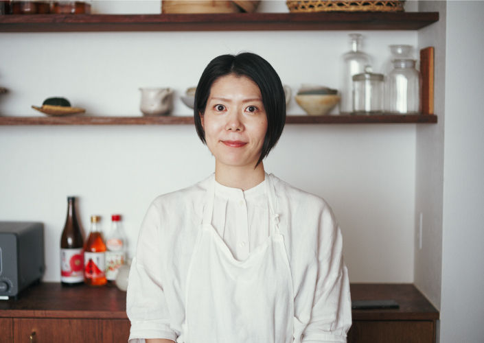 榎本美沙さん