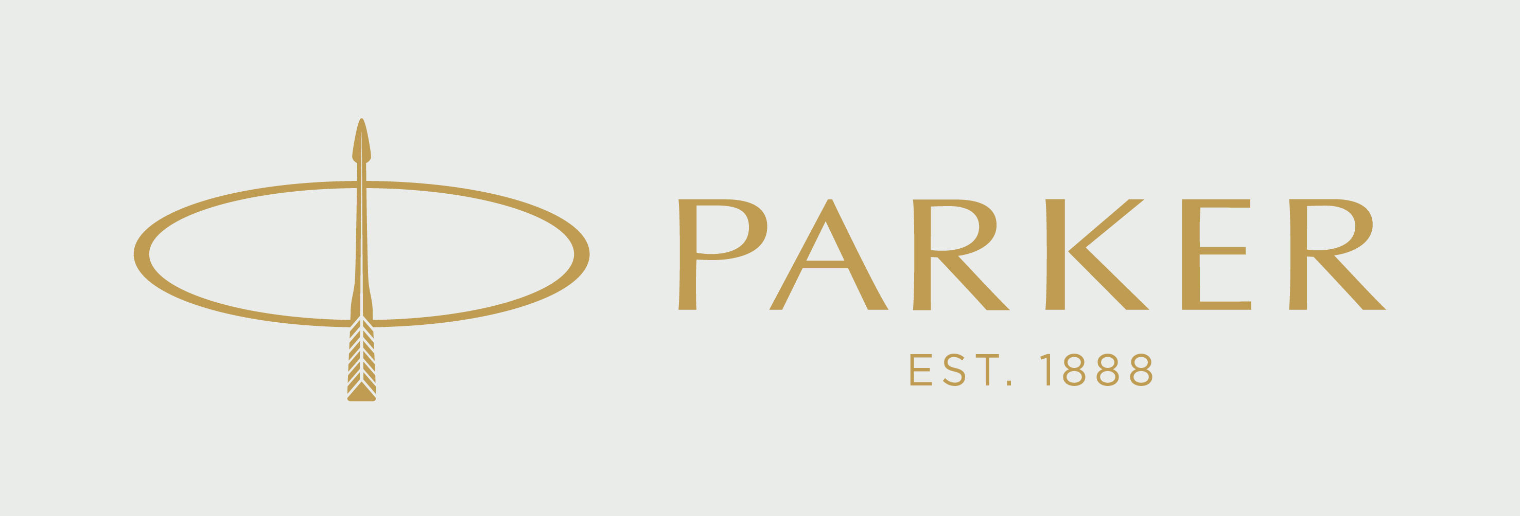 PARKER（パーカー）