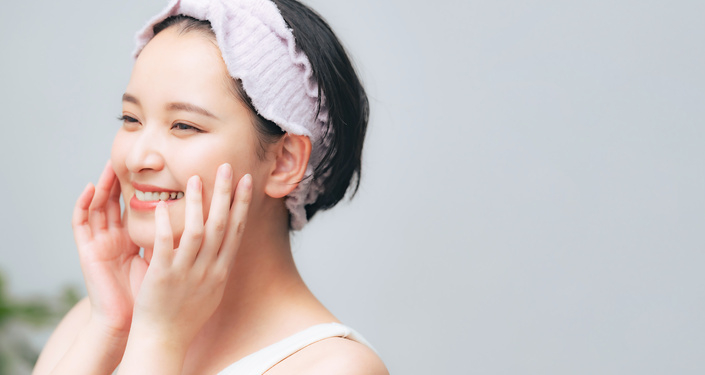 アゼライン酸で期待できる効果