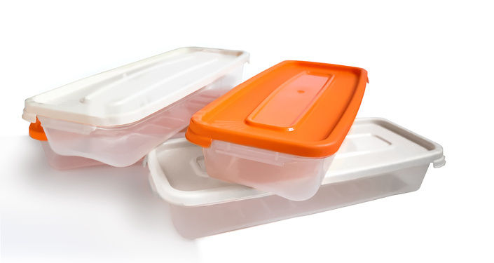 電子レンジ調理器具の選び方
