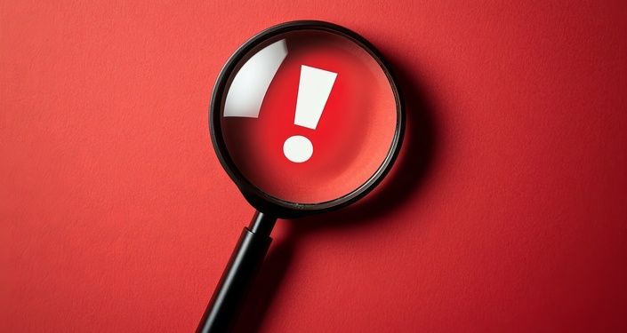 羽毛布団を収納するときの注意点