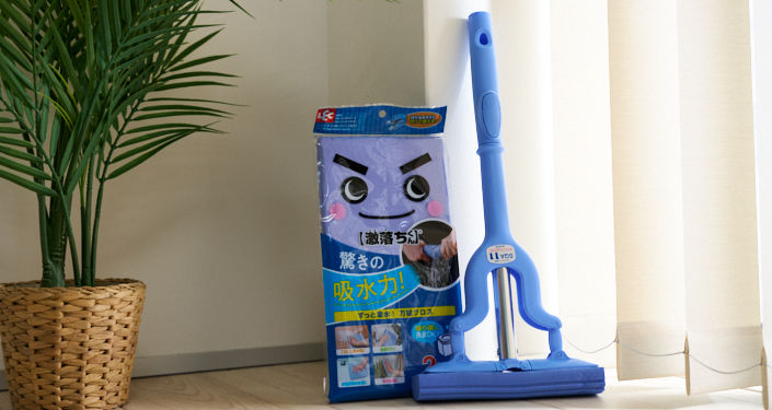 窓にできる結露の対策におすすめのアイテム一覧