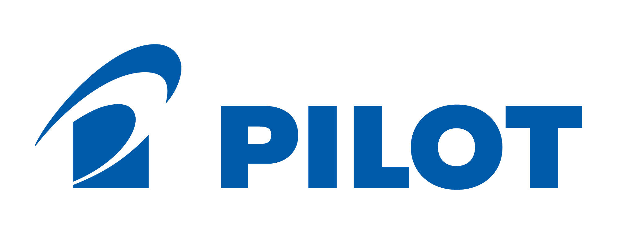 PILOT（パイロット）