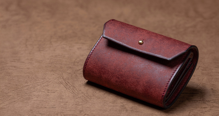 お気に入りの革財布を長持ちさせるコツ・注意点