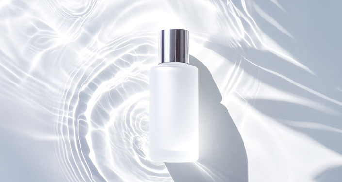 ヒアルロン酸化粧水の選び方|保湿力と肌質にあわせて選ぼう