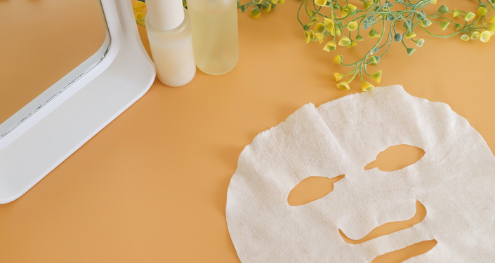 アゼライン酸とは？