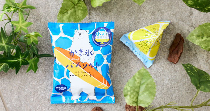 夏こそ入浴をおすすめする理由