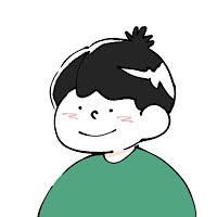 手塚アーム