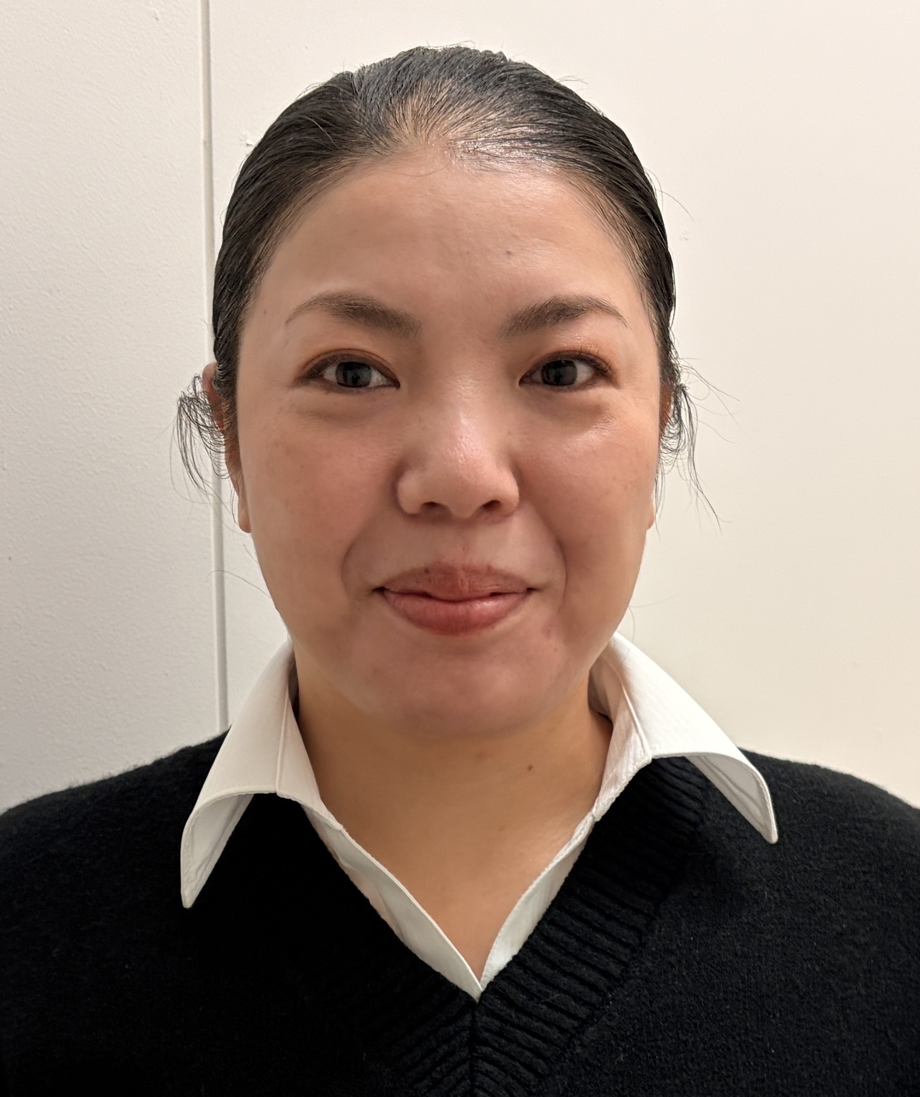 ビューティコンスタ河内