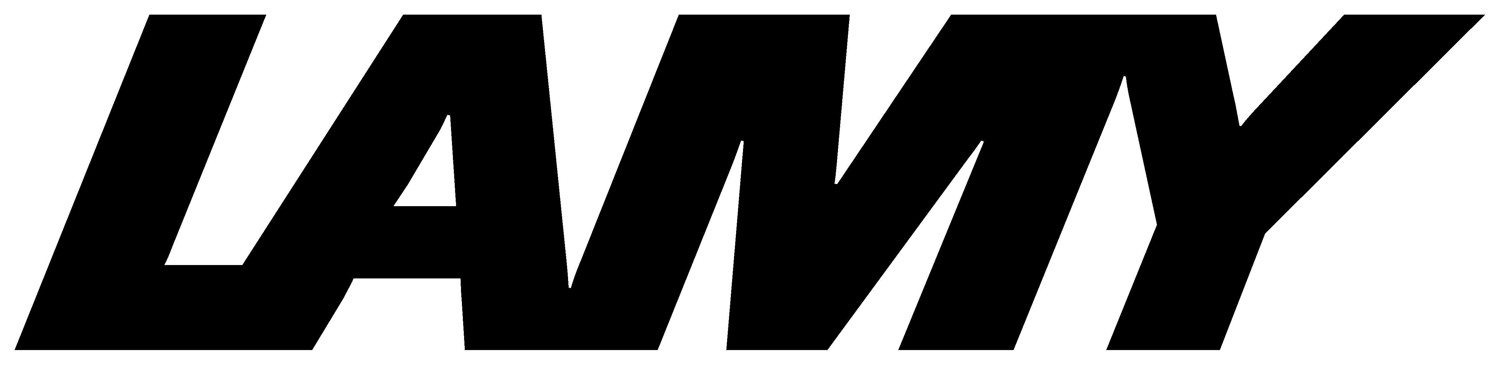 LAMY（ラミー）