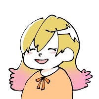平手テテ