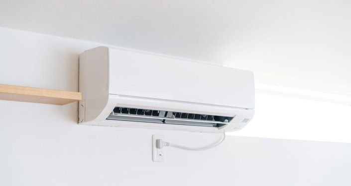 【家電編】夏の主役たちをねぎらう