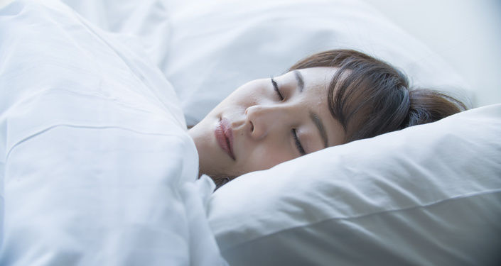 自宅でできる布団のダニ対策・除去方法